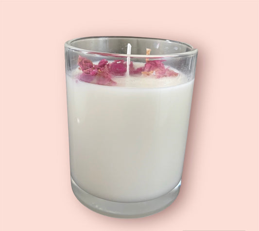 Fruit Cocktail