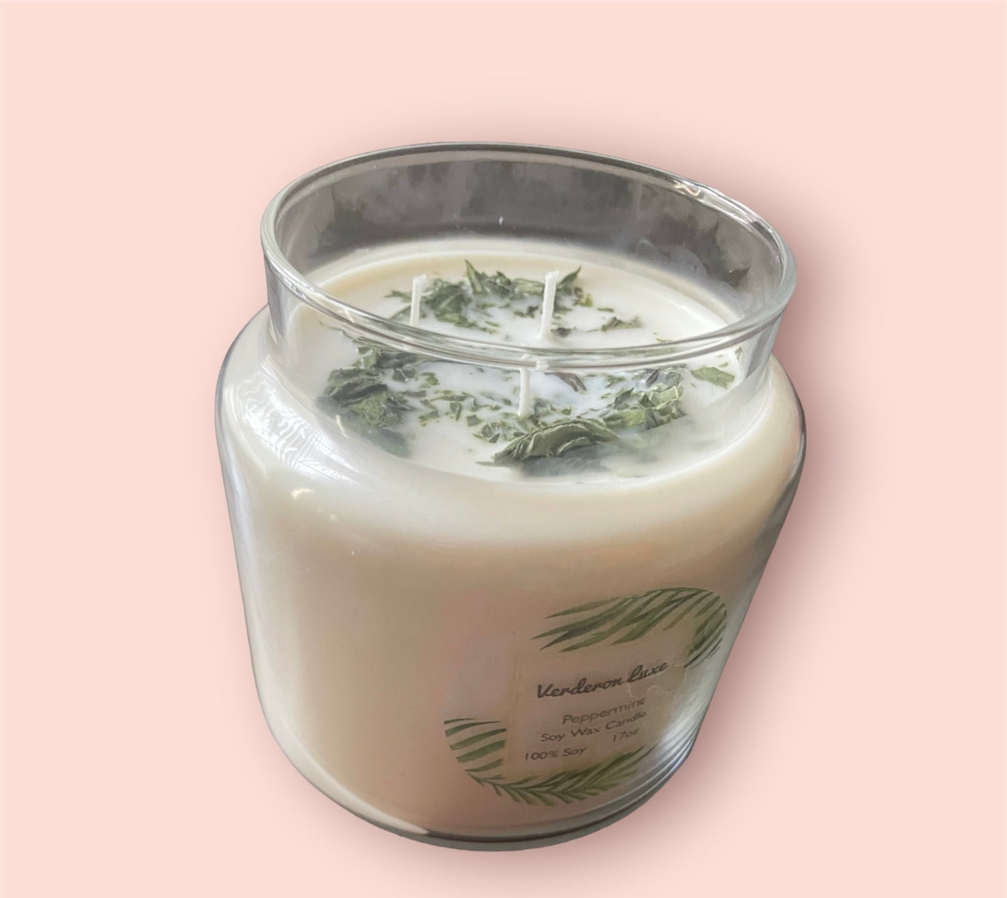 Peppermint