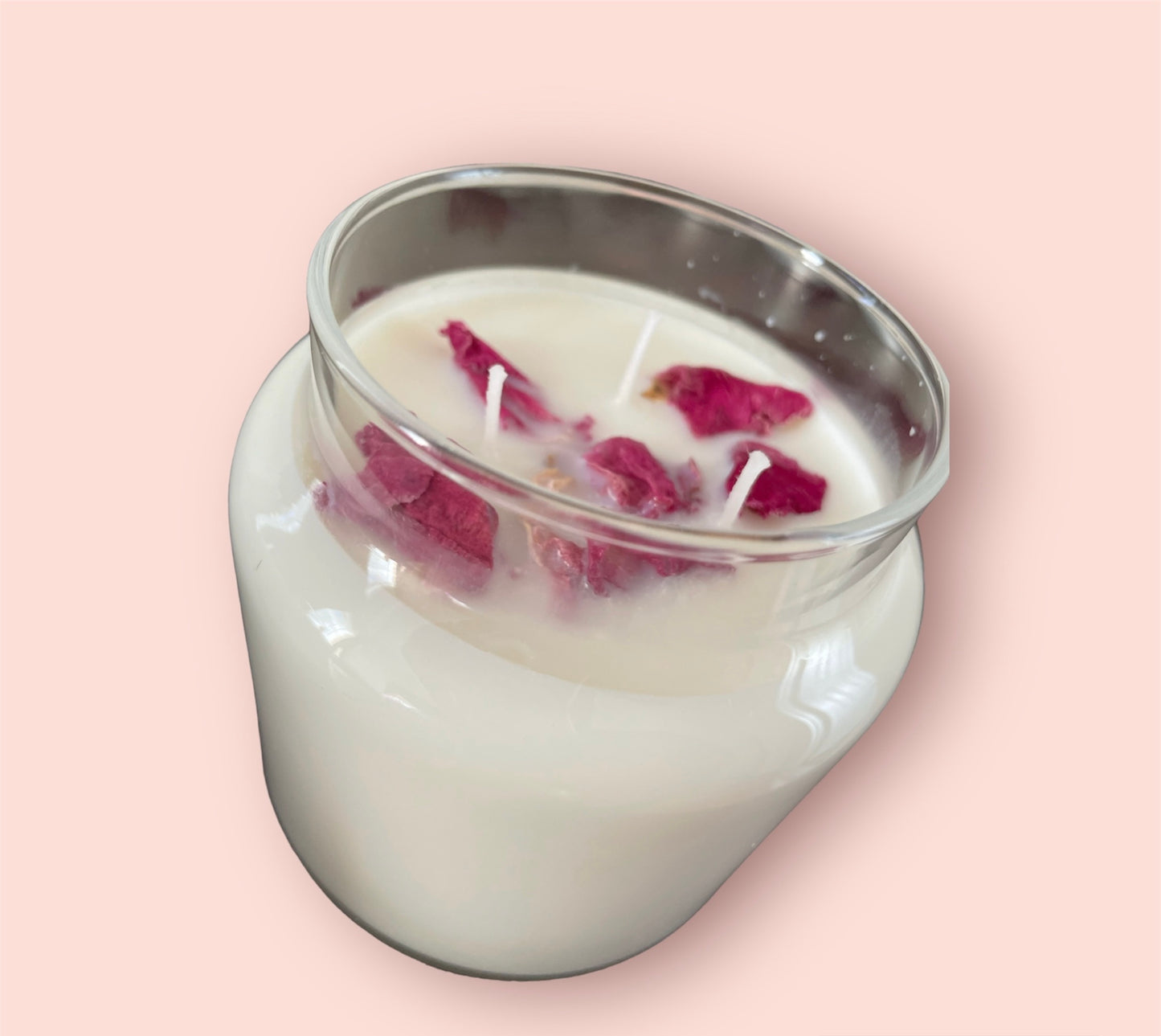 Fruit Cocktail