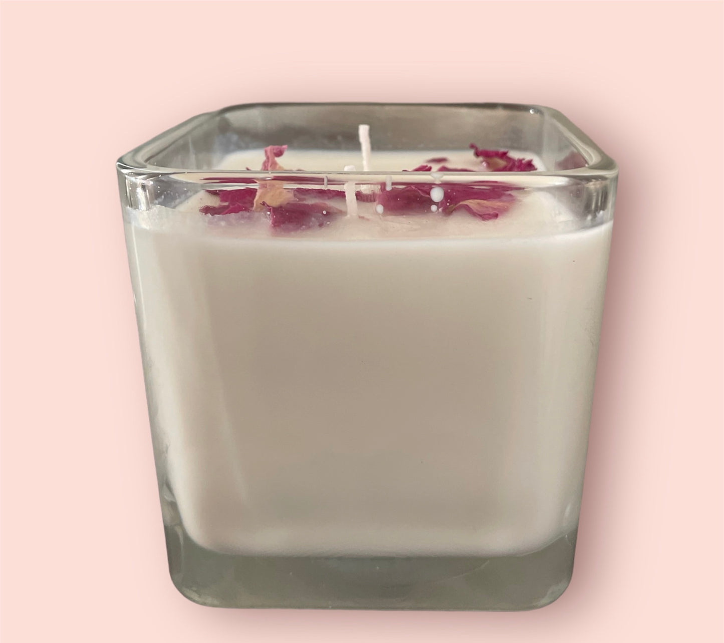 Fruit Cocktail