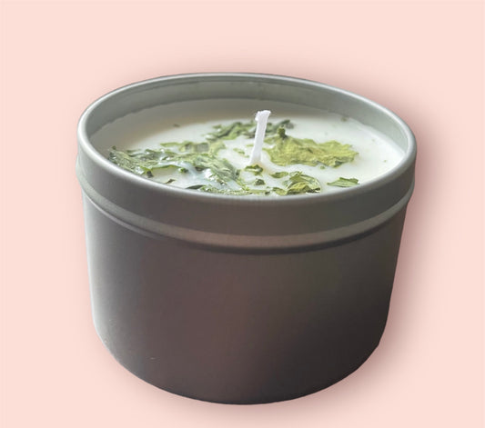 Peppermint