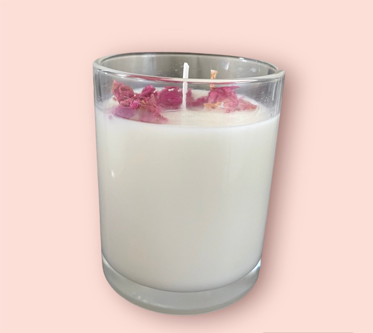 Fruit Cocktail