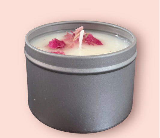 Fruit Cocktail