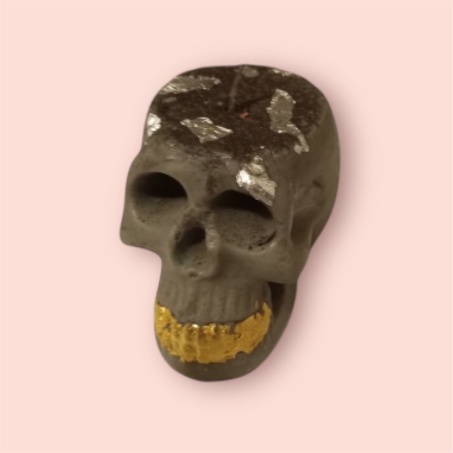 Skull Candle