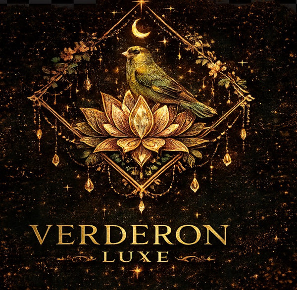 Verderon Luxe