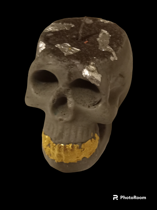 Skull Candle